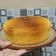 Cooksnap dari Rantika Dewi untuk resep Bolu tape keju moist lembut