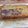 El cooksnap de gerbeth77 cuando hizo Pastel de brócoli relleno con huevo.