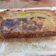 El cooksnap de gerbeth77 cuando hizo Pastel de brócoli relleno con huevo.