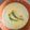 El cooksnap de Lizzy cuando hizo Crema de calabaza.