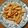 Cooksnap dari Irena Riyadi untuk resep Singkong Goreng Mekar
