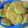 Cooksnap dari Ryrys Kharisma untuk resep 465. Kue Kamir Santan Isi Pisang Coklat #RabuBaru #BikinRamadanB