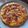 irharuka's cooksnap of when they made Spanish Omelette.