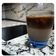 Cooksnap dari Inneke_Mamina untuk resep Evaporated Milk Coffee ☕