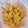 Cooksnap dari Bunda Aliyahfiddin untuk resep Cheese potato mpasi 1y+