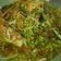 Cooksnap dari halimah untuk resep Soto solo(tulang sapi)