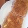 El cooksnap de Marieta cuando hizo Tostadas con canela.