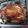 El cooksnap de Juan Carlos Páez Rodríguez cuando hizo Pavo relleno.