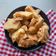 Cooksnap dari Rini Dwi Astuti untuk resep Pisang goreng gluten free
