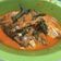 Cooksnap dari Nazzlia Fazia Nurania untuk resep Arsik Ikan Mas