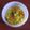Dr. Pushpa Dixit's cooksnap of when they made મહારાષ્ટ્રિયન પોહા ચિવડા (Maharashtrian Poha Chivda Recipe In Gujarati).