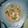 Cooksnap dari adellaedy untuk resep Mie gomak