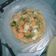 Cooksnap dari adellaedy untuk resep Mie gomak