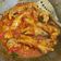 Cooksnap dari Sachi Saputri untuk resep Ceker, Sayap, Kepala Ayam kuah pedas manis