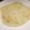 Miss Fluffy's Cooking (Angie's Italian Cooking)'s cooksnap of when they made Homemade Pita bread 😃.