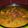 Cooksnap dari Niken untuk resep Tongseng Jamur Kancing