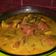 Cooksnap dari Niken untuk resep Tongseng Jamur Kancing