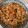 Krys Tai 的 台式打拋豬 cooksnap