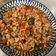 Krys Tai 的 台式打拋豬 cooksnap