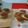 Cooksnap από makops στη συνταγή Μαλακά Ψωμάκια για Burger και Hot Dog