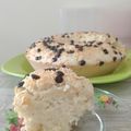 Cooksnap dari Hanie_cipp untuk resep Bolu tape 2 telur