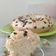 Cooksnap dari Hanie_cipp untuk resep Bolu tape 2 telur