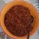 Cooksnap dari Revi Filbert untuk resep Serundeng Daging Pedes