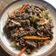 Cooksnap dari Amara untuk resep Bulgogi (Korean BBQ Beef)