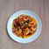 Cooksnap dari Heny Rosita untuk resep Udang Saos Mentega