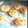 El cooksnap de ANAIXX cuando hizo Mega-Cookies en el microondas (en 2 minutos).