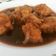 Cooksnap dari Christa Dyah Utami untuk resep Ayam mentega saus teriyaki
