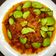 Cooksnap dari ika untuk resep Sambal Goreng Pete