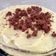 Cooksnap από Ntina Pap στη συνταγή "Red velvet cake με frosting λευκής σοκολάτας" ❤️🎀