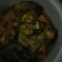 Cooksnap dari Ayu Kusumaningsih untuk resep Ikan patin bumbu kuning