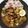 Cooksnap dari Yanti W Marsyam untuk resep Mie Rebus Medan