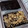 Cooksnap dari triandini untuk resep Avocado Brownies #browniesalpukat