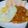 Cooksnap dari Khomzah Nur Hozin untuk resep Nasi goreng ala ala resto B-)