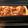 El cooksnap de Chus Temina cuando hizo Muslos deshuesados al horno🍗.