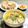 Cooksnap của Hoàng Oanh khi họ làm theo món Bánh canh Nam Phổ sườn non