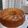 Cooksnap από maria1405 στη συνταγή Κέικ Ταψιού με Άρωμα Βανίλιας