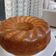 Cooksnap από maria1405 στη συνταγή Κέικ Ταψιού με Άρωμα Βανίλιας