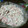 El cooksnap de Debbie Rs cuando hizo Ensalada de surimi con crema ácida.