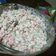 El cooksnap de Debbie Rs cuando hizo Ensalada de surimi con crema ácida.
