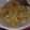 Cooksnap dari ayudya untuk resep Tumis 4T (Timun Tahu Telur Tomat)