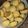 El cooksnap de Valen O cuando hizo Chipacitos (una versión diferente).