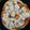 El cooksnap de BIANCA cuando hizo Masa para pizza con sémola.