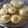 El cooksnap de Yuliana Gomez cuando hizo Muffins con chispas de chocolate.