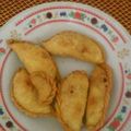 Cooksnap dari eka rachmawati untuk resep pastel