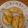 Cooksnap dari eka rachmawati untuk resep pastel