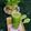  Dr.Madhumita Mishra's cooksnap of when they made Cucumber and Spinach juice.